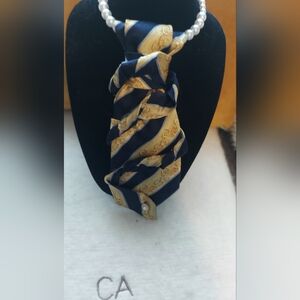 Women Stylish NeckTies